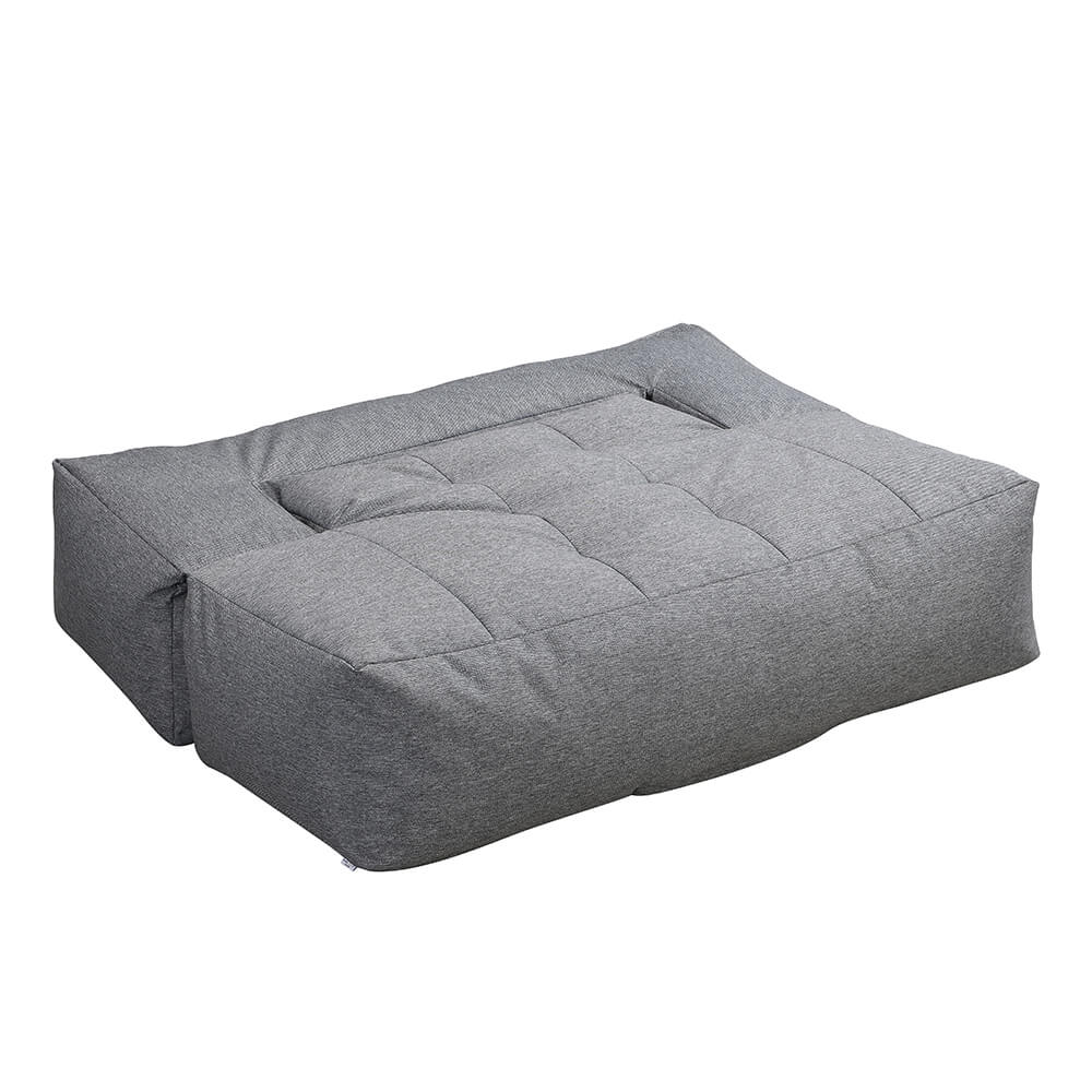 Outdoor Sitzsack HEAVEN - Anthrazit