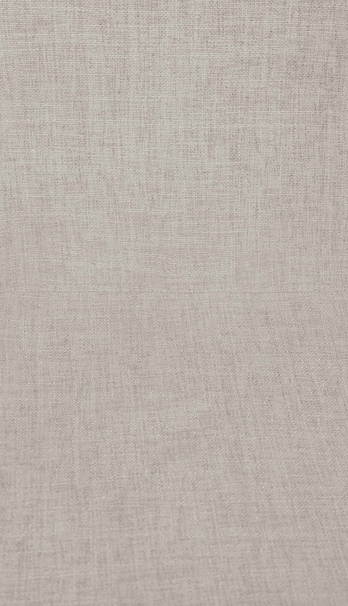 2er Set Barhocker Loft Stoff, creme