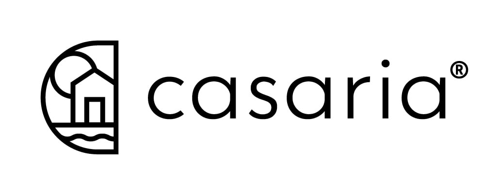 Casaria® Casaria®