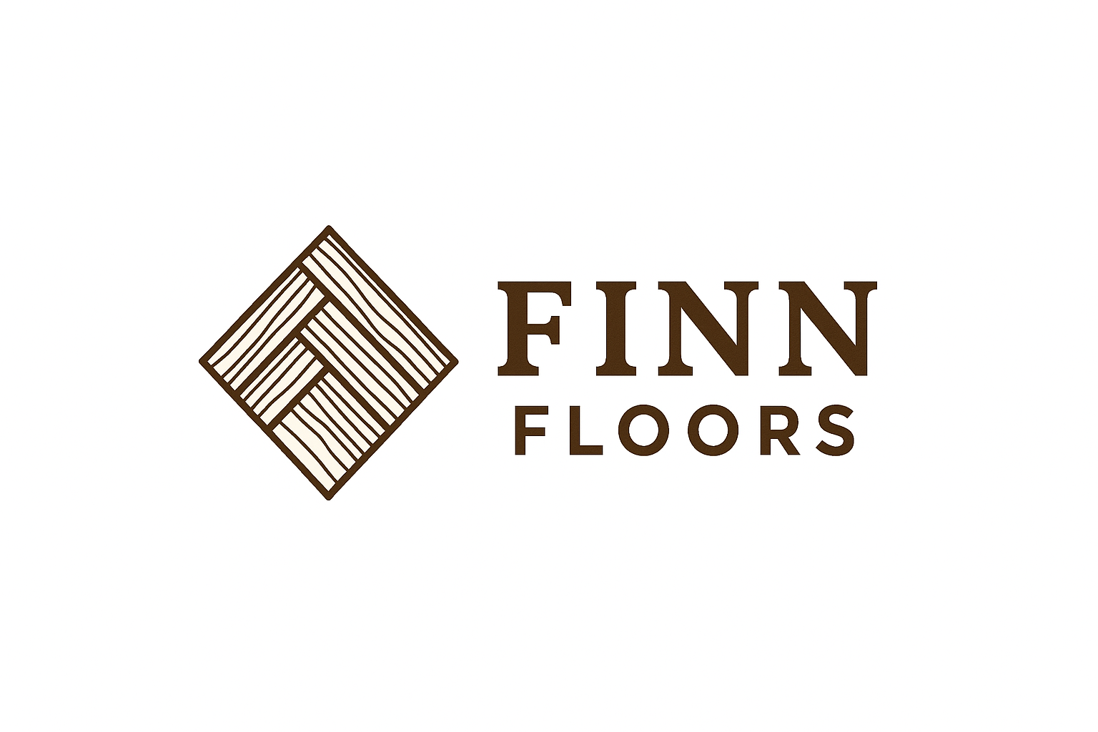 Finn Floors Finn Floors