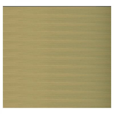 ELSKOP-Serie Zaunset, WPC-Steckzaunsystem, 1790 x 1760 mm, SCHILF-coextrudiert, 12 Zaunlamellen